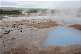 Geysir